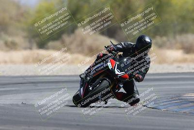 media/Apr-17-2025-Racers Edge (Thu) [[0a0c127f11]]/B Group/6-Session 3 (Turn 2)/